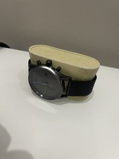 MVMT Analogue Wristwatches for sale UK