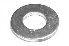Joints Renault AVANTIME
