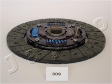 Disque d'embrayage Mazda MX5