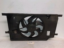 Moteur Renault VEL SATIS