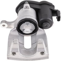 Bremssattel Hinterachse Rechts FüR Mercedes-Benz M-Klasse 166 W166 GLE C292