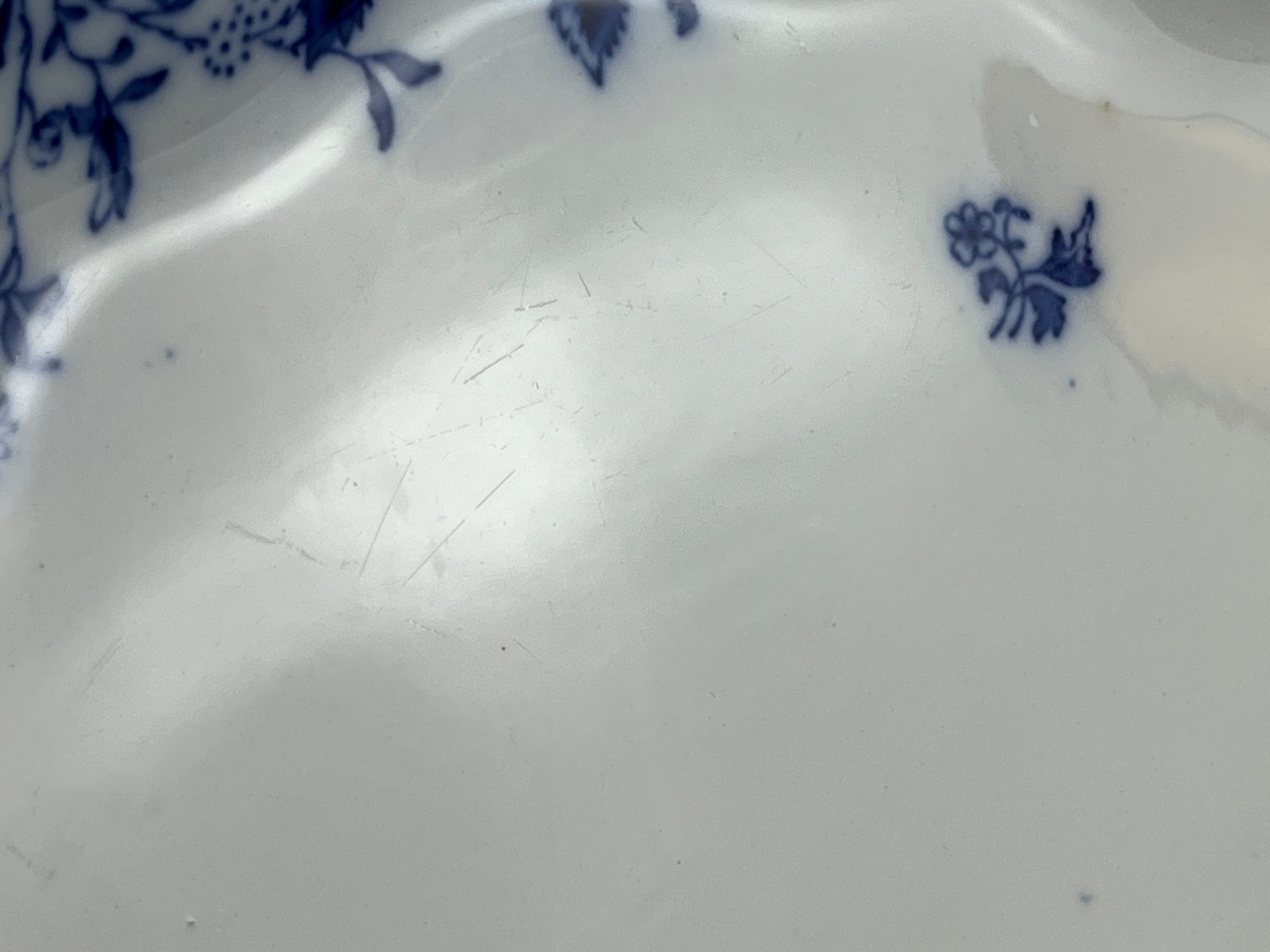 Picture 3 of 11