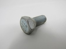 Dorman 1/2-20L x 1-3/16-in Wheel Bolt 610-030