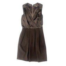 Armani Exchange Little Black Dress – Size 0