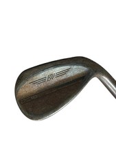 Titleist SM10 52•10 Gap Wedge SM10 Wedge Flex Shaft GP Tour Velvet Grip