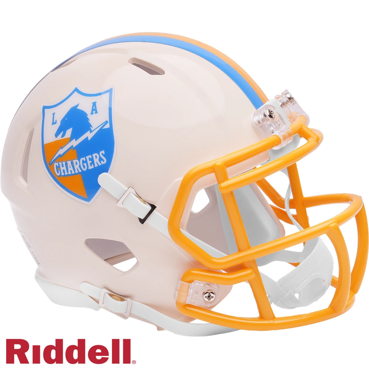 f7 helmet nfl PRO Large / Matte Black / F7X-ROPO Brand_HJC Helmets inspired rear diffuser Color:Orange Round Star classic Bell helmet