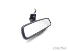Retroviseur intérieur Chevrolet CAPTIVA