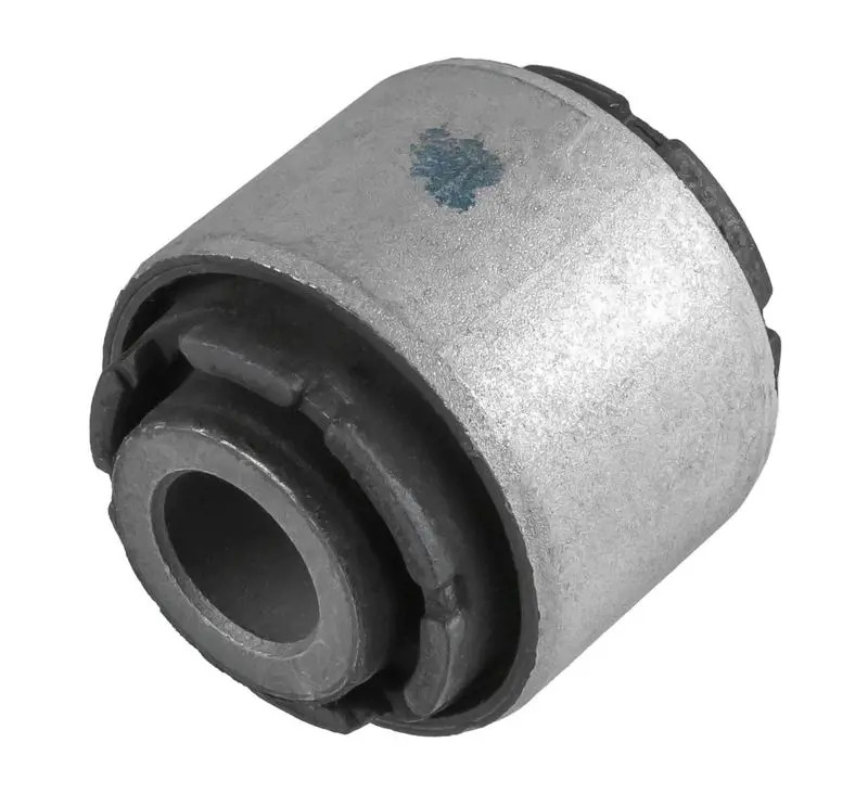 Boccola braccio oscillante Assale posteriore Sx 45471 01 LEMFÖRDER - Immagine 2