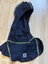 Flammenschutzhaube Viking