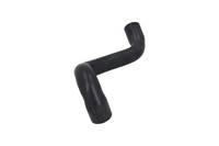 KüHlerschlauch Kamoka 7910272 FüR Ford Focus 3 MAX 2 DXA CB7 CEU Turnier Van LPG