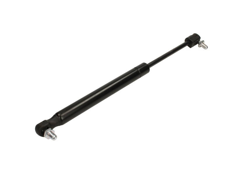 Fits KROSNO KR21427 Gas spring KR21427 Gas spring door (8mm/18,5mm, L max-322mm