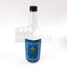 STAR TREK STRANGE NEW WORLDS Bottle Original Prop (802-69)