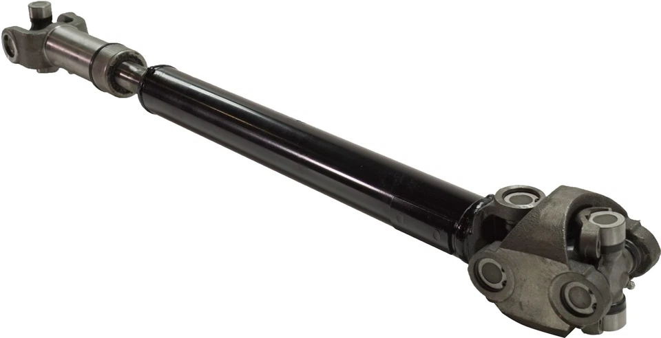For 1994-1997 B4000 Driveshaft 659661 - Image 4 of 4