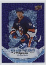 2022-23 Upper Deck Ice Sub Zero 389/999 Aatu Raty #SZ-AR 7ci
