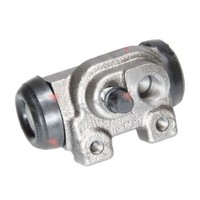 Radbremszylinder Hinterachse Rechts Ø 20,6 Mm FTE FüR U.A. CitroËN ZX