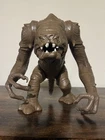 Vintage 1984 Star Wars Kenner Return of the Jedi Rancor 10" Action Figure