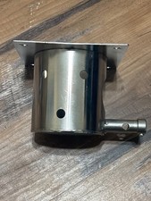 Fire Burn Pot Hot Rod Igniter Replacement Kit For Traeger Pit Boss Pellet Grills