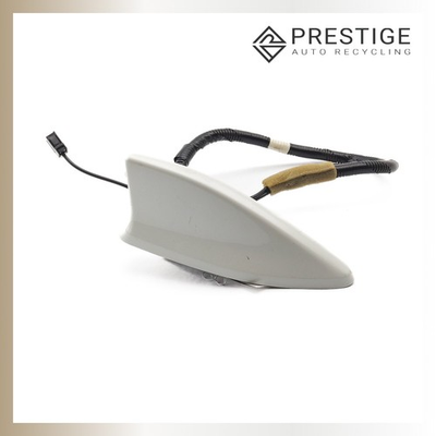 #ad #ad 2017 2018 HONDA CR V Roof Radio Antenna Base Shark 39150 TLA A11ZH $130.00