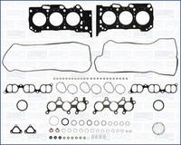 Dichtungssatz Zylinderkopf Ajusa 52264700 FüR Lexus IS GS 3 2 250 GRL11_ GRL11R