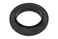 Original Maxgear WäLzlager FederbeinstüTzlager 72-2472 FüR Nissan Renault