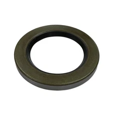Rear Axle Oil Seal fits Case Tractor | Replaces A30526 VT3749