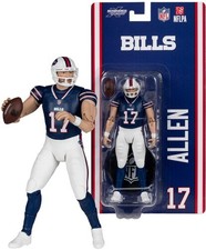 McFarlane Toys is Ready for Some Football 20