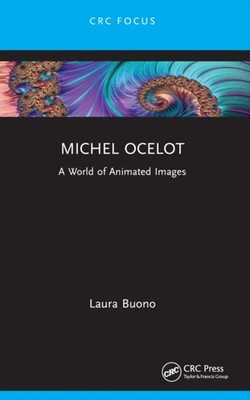 MICHEL OCELOT by BUONO LAURA Paperback Self Help Business