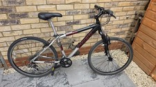 TREK 3900 Alpha Mountain Bike