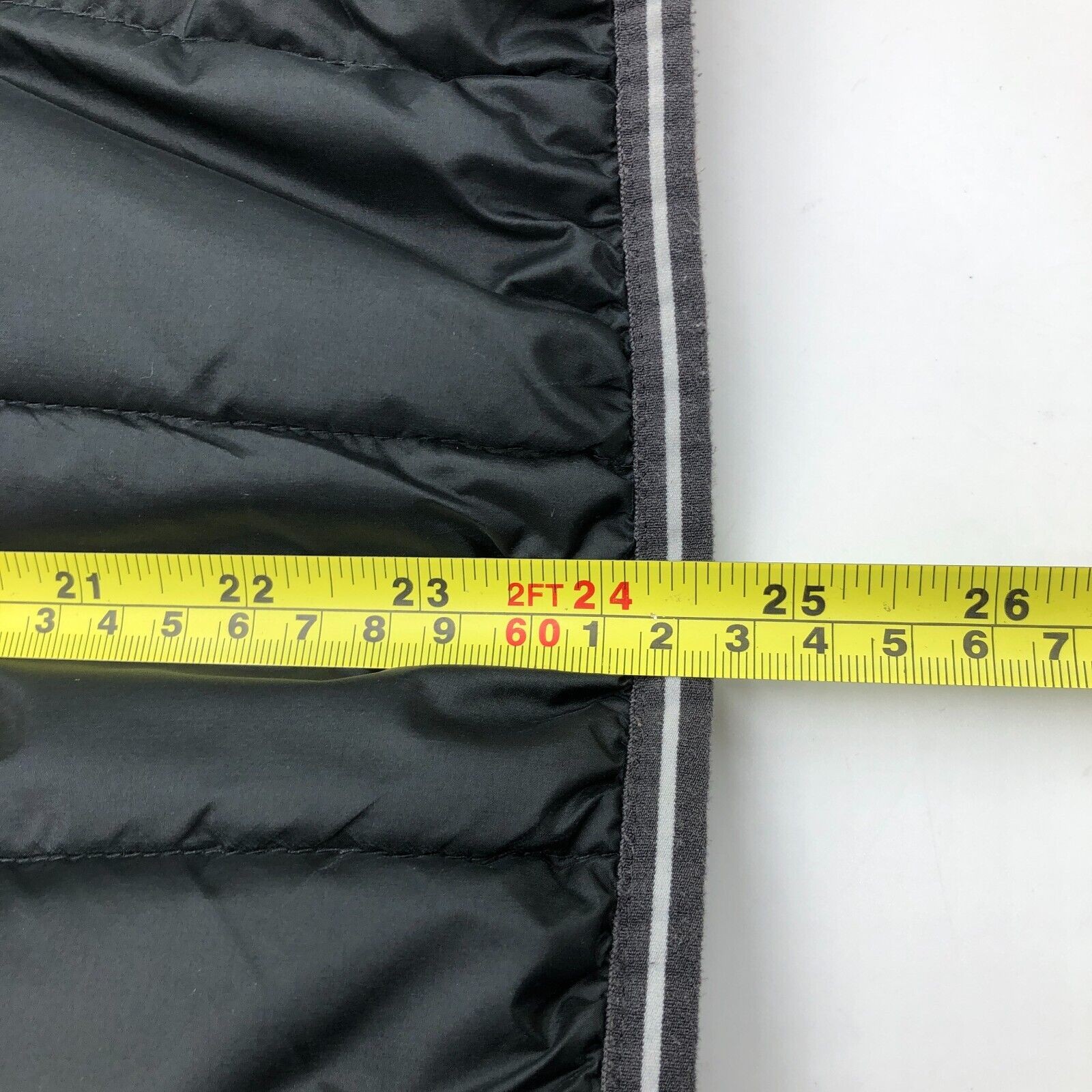 PEAK PERFORMANCE Summit Overcoat Jacket Coat Wome… - image 9