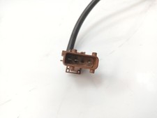 Sonde lambda Volvo 940