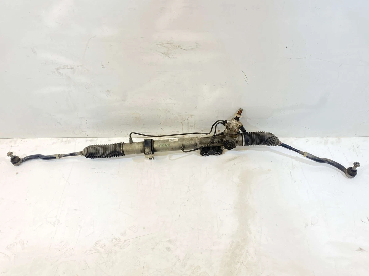 Gearboxes, Rack & Pinions for 2013 INFINITI QX56 for sale | eBay