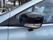 Retroviseur gauche (ou coque) Renault Zoe