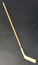 MYLEC Phil Esposito Official Street Hockey Stick VTG