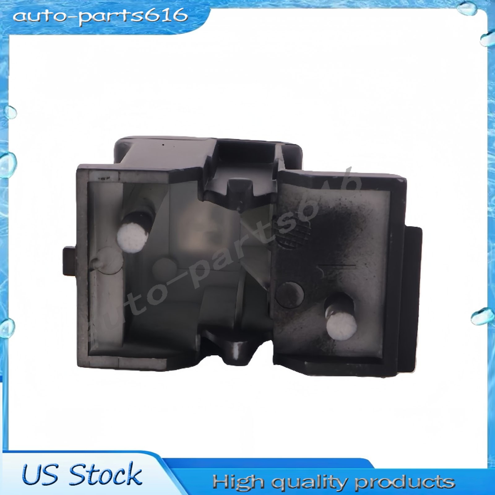Maserati Quattroporte 2003-2012 Window switch P/N 247993