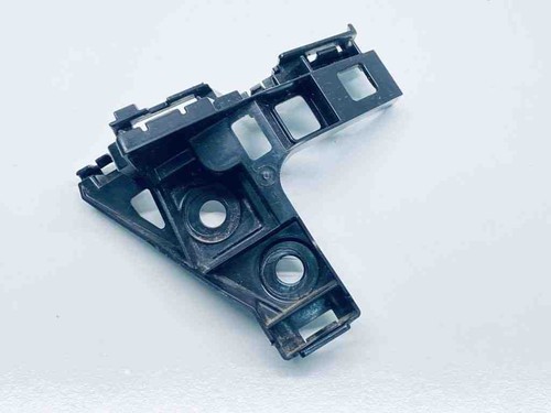 VW GOLF VIII CD1 Stoßstangenhalter hinten rechts 5G6807394A 1.40 30687565