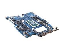 LENOVO YOGA 7 14IRL8 INTEL CORE I5-1335U 8GB RAM LAPTOP MOTHERBOARD 5B21K97180