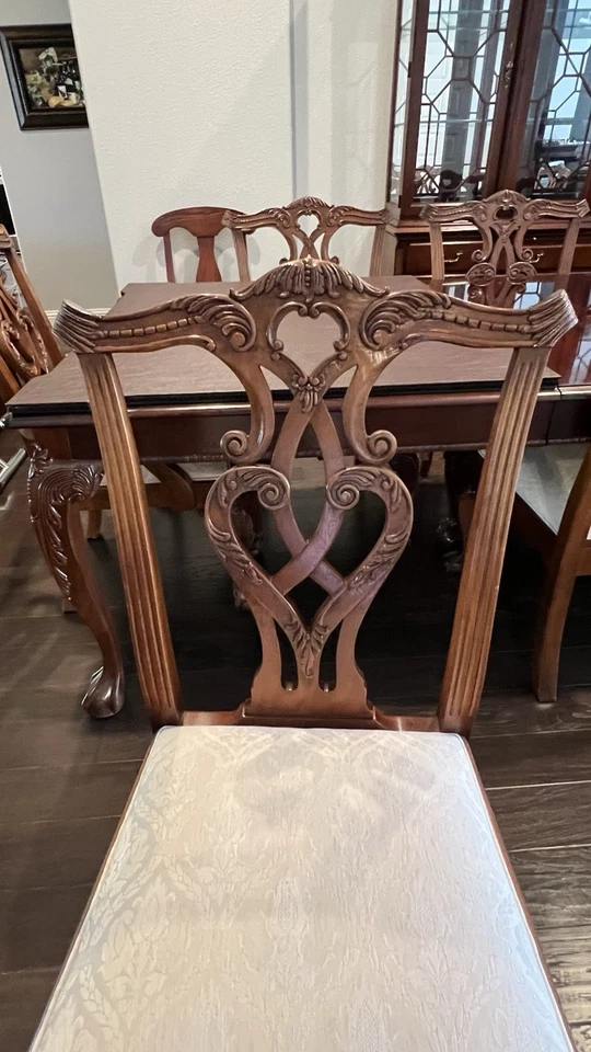 Colección Thomasville Stoneleigh Foto 3 de 4