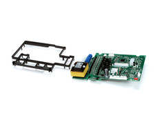 29969.1002 Bunn Cba Kit,120V Dual (Sbux) Genu...