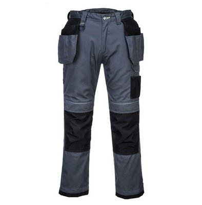 17x Arbeitshose Portwest Neu! Sonderposten Posten