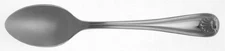 Gorham Silver Gorham Shell  Teaspoon 178918