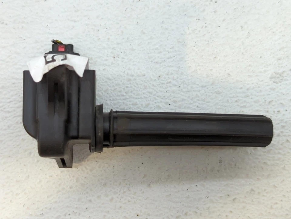 Paquete de encendedor de bobina de encendido Chrysler 300 2005-2022 WVOMK Foto 2 de 4