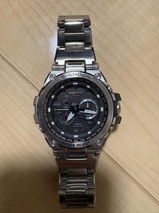 Casio S1000 | eBay
