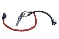 17-0714 Maxgear Einspritzeinheit, Ruß-/Partikelfilterregeneration FüR Ford