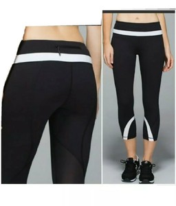 lululemon yoga wheel