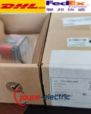 1PC New Microscan 7311-2081-0002 ID-30 code scanner Fastshipping with warranty