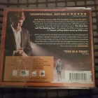 Picture 2 of 2