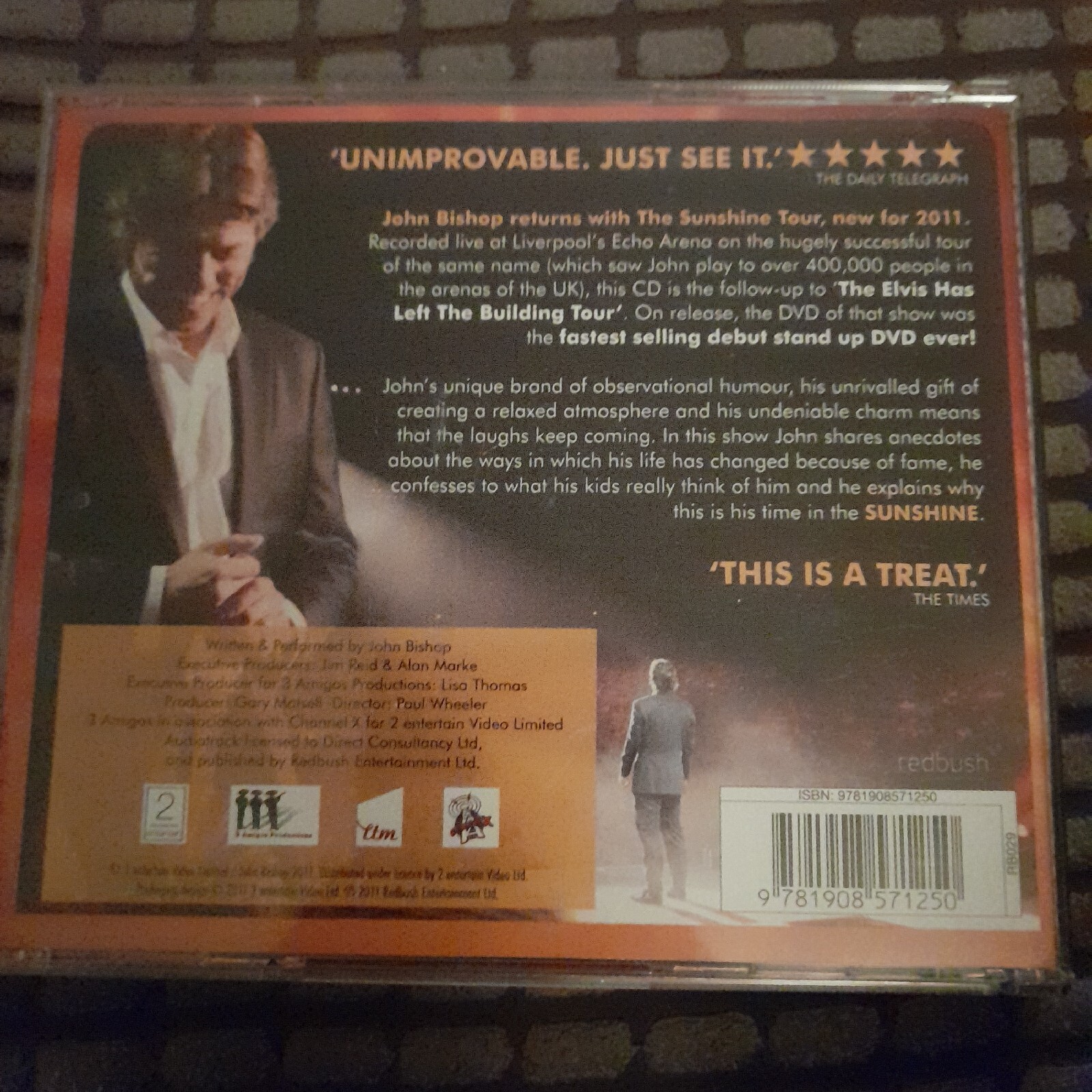 Picture 2 of 2