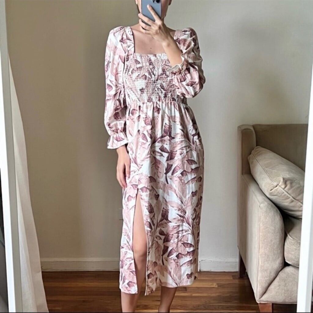Picture 1 of 11