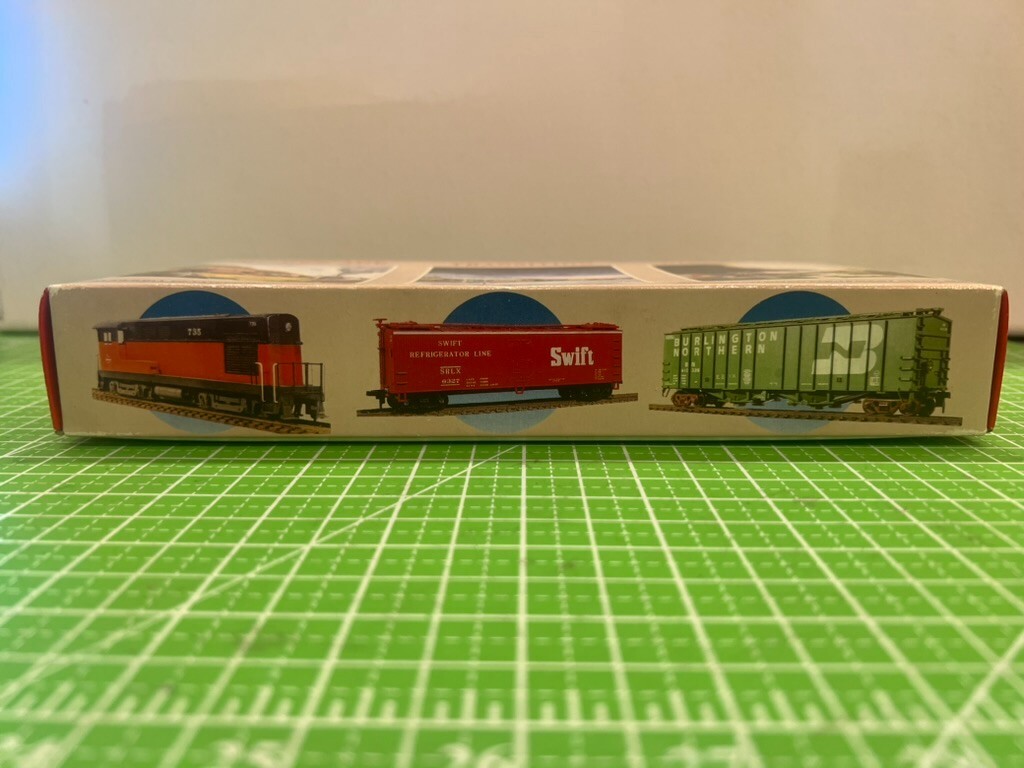 Picture 5 of 6
