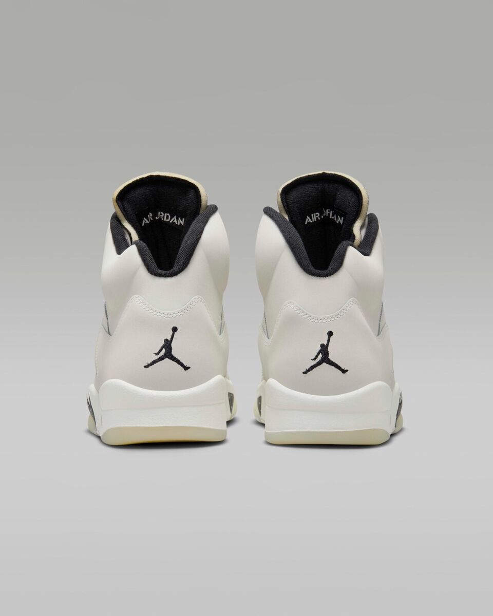 Nike Air Jordan 5 Retro SE Nike Air Jordan 5 Retro SE
